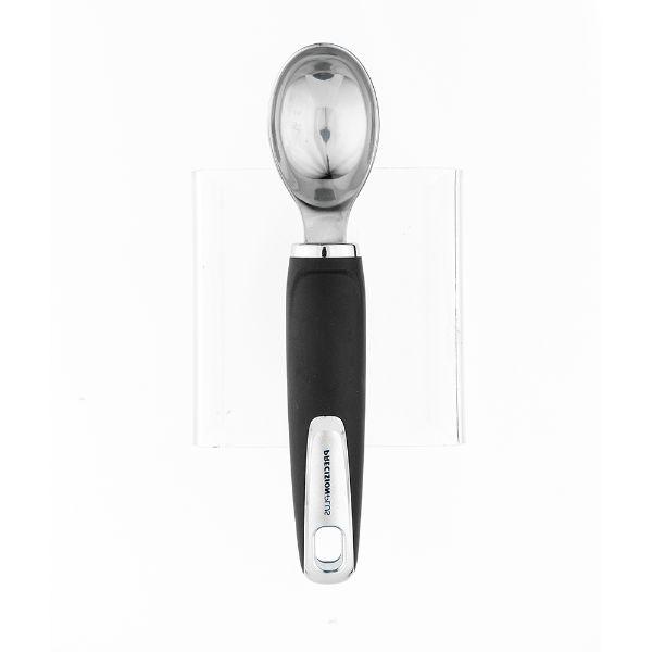 Stainless Steel Scoop