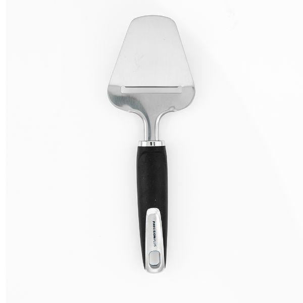 Cheese Slicer