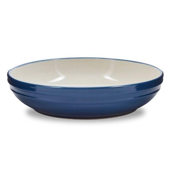 Barbary & Oak Foundry 4 Piece Pasta Bowl Set