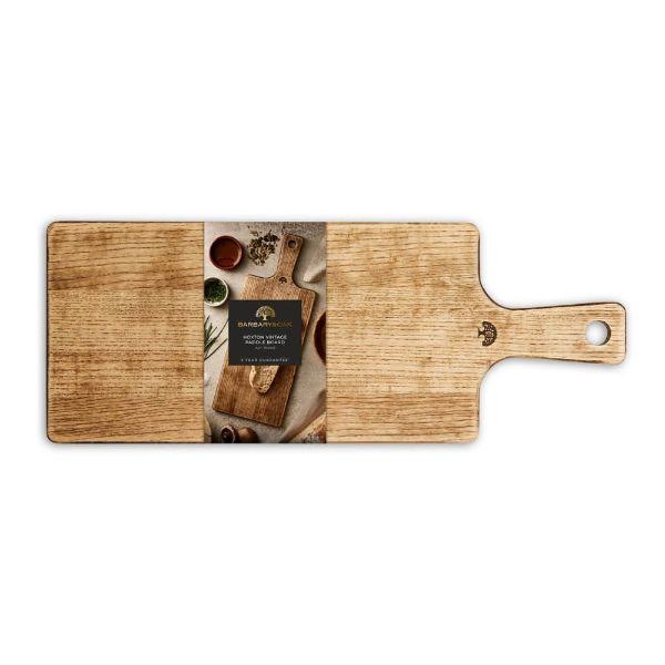 Barbary & Oak Hoxton Paddle Board