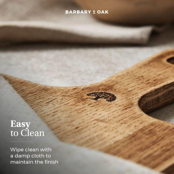 Barbary & Oak Hoxton Paddle Board