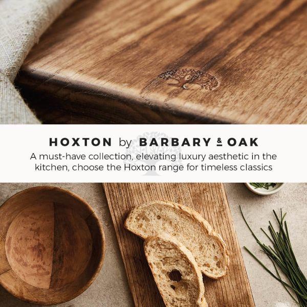 Barbary & Oak Hoxton Paddle Board