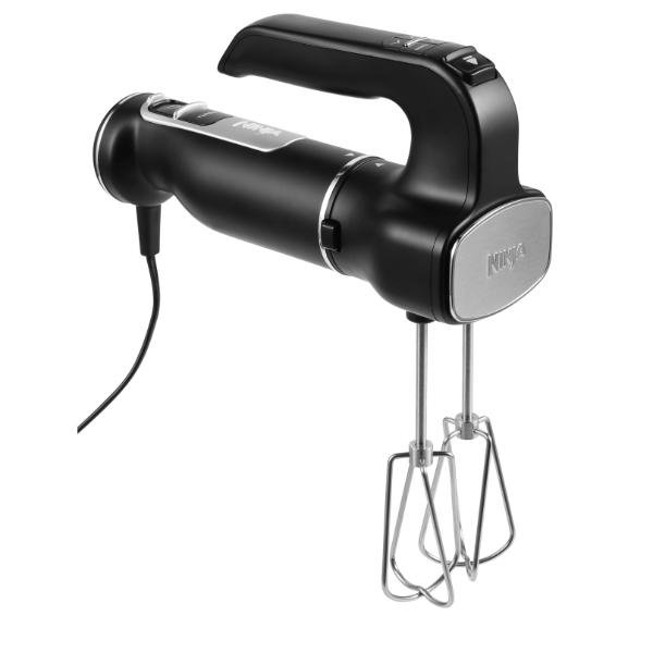 Ninja CI1090UK Foodi 2-in-1 Food Prep System