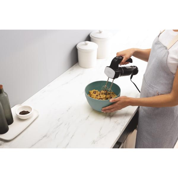 Ninja CI1090UK Foodi 2-in-1 Food Prep System