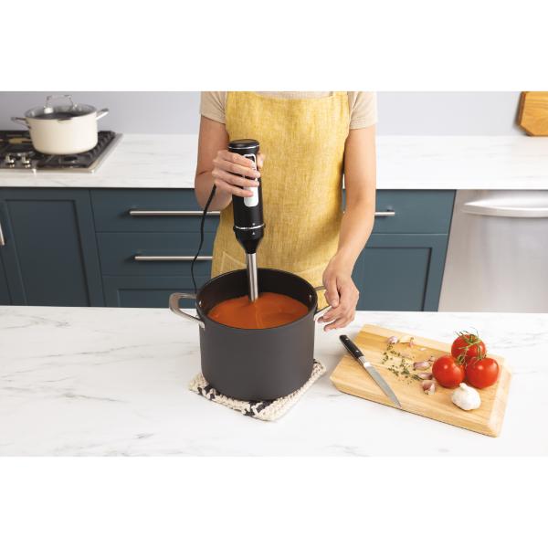 Ninja CI1090UK Foodi 2-in-1 Food Prep System