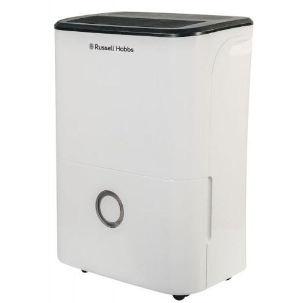 Russell Hobbs 20L Dehumidifier