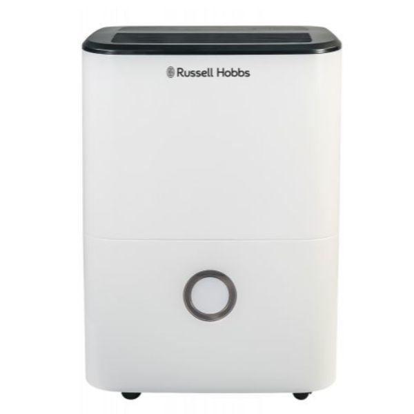 Russell Hobbs 20L Dehumidifier