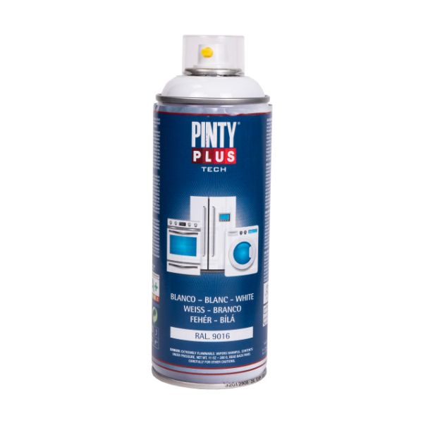 Multipurpose Household App Spray 400ml