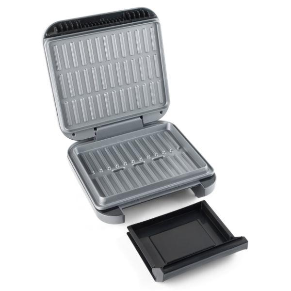 Salter Health Grill - Cosmos