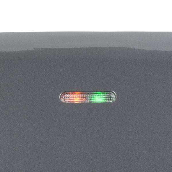 Salter Health Grill - Cosmos