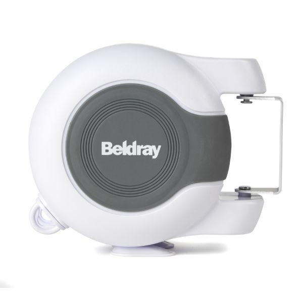 Beldray 26M Twin Line Clothes Line