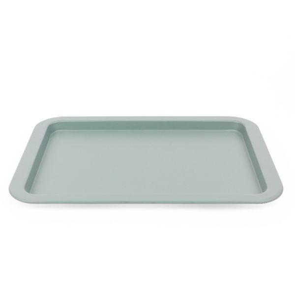 Progress Go Bake 38Cm Baking Tray