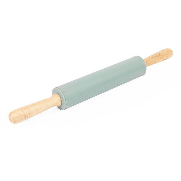 Progress Go Bake Rolling Pin