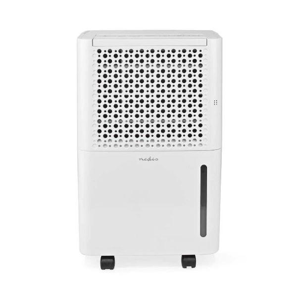 Nedis 10L Dehumidifier