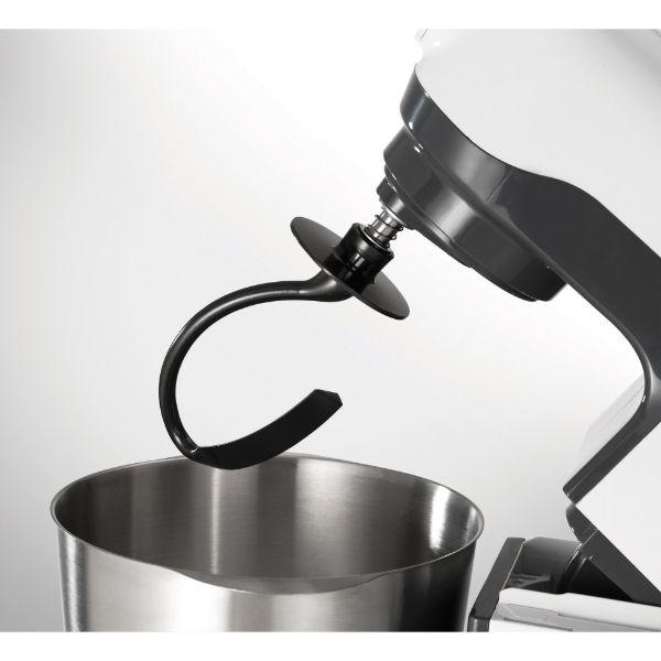 Morphy Richards 800W 6 Speed Stand Mixer