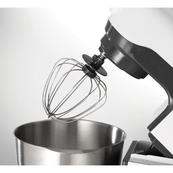 Morphy Richards 800W 6 Speed Stand Mixer