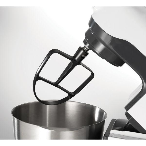 Morphy Richards 800W 6 Speed Stand Mixer