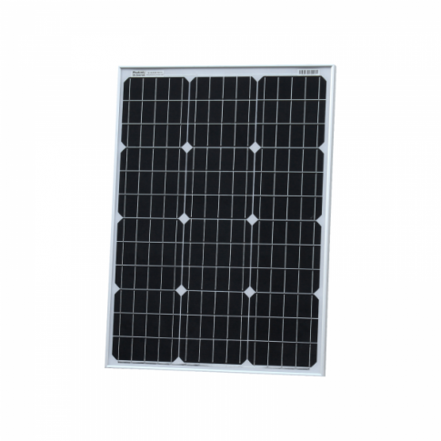 Solar Panel 60 to 80 Watt