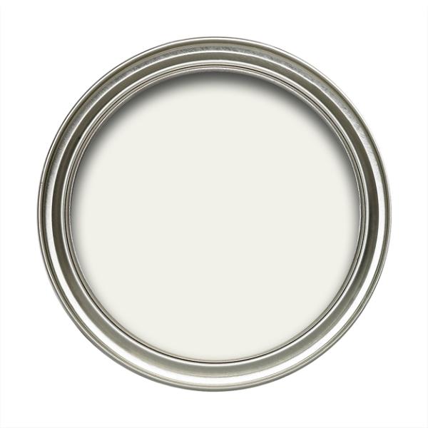 Dulux Trade Aqua Uni Primer White 1L