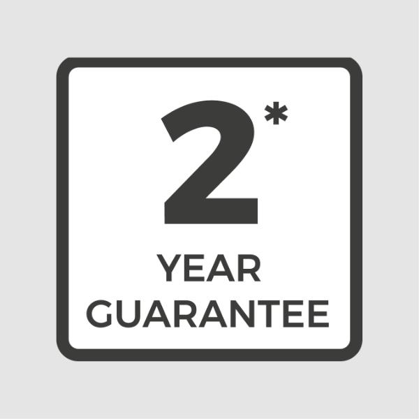 Tower Presto 16" Pedestal Fan White