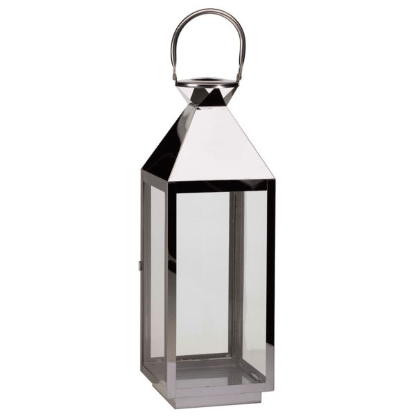 Smart Outside in Stockholm Lantern XL