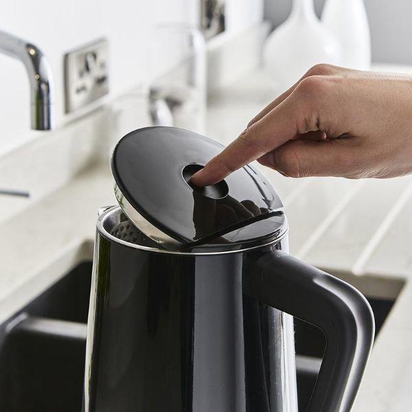 1.5L Alexa Smart Kettle