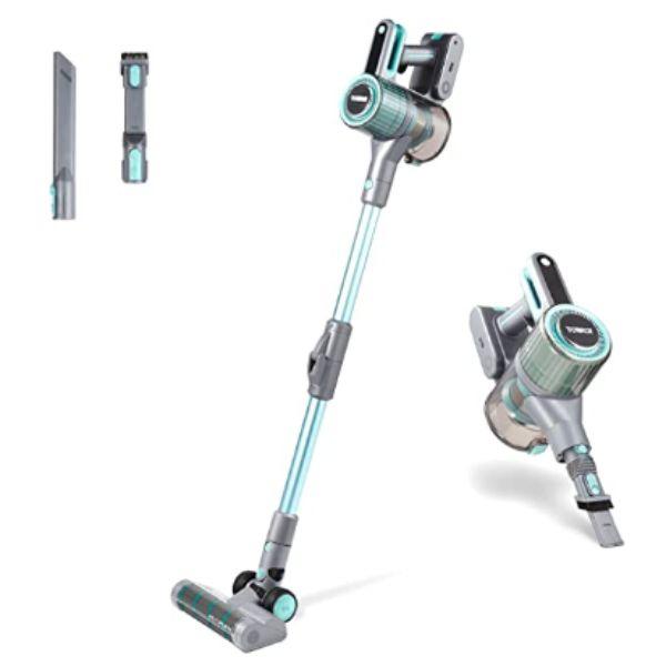 VL70 Flexi Anti Tangle