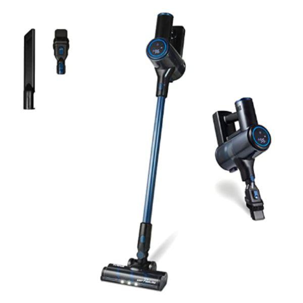 VL100 Optimum Anti Tangle