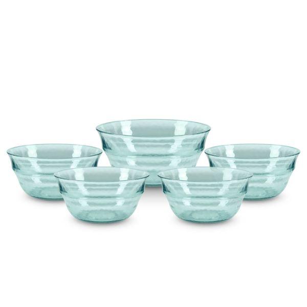 Fresco Serving Bowl Set