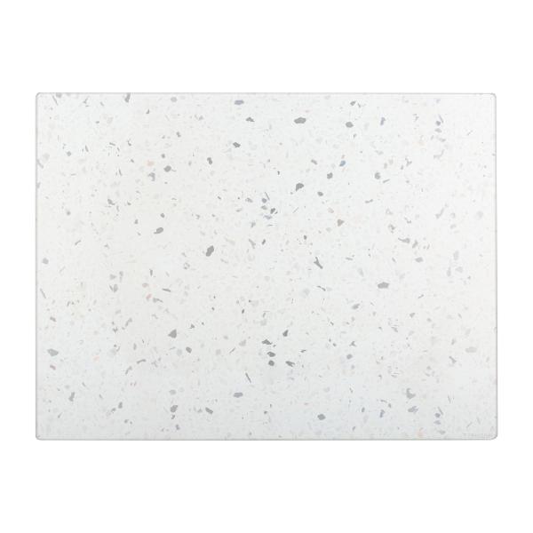 Typhoon Elements Quartz Effect Work Top Saver