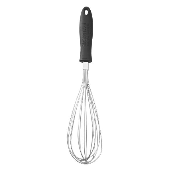 Mason Cash Essentials Stainless Steel Balloon Whisk