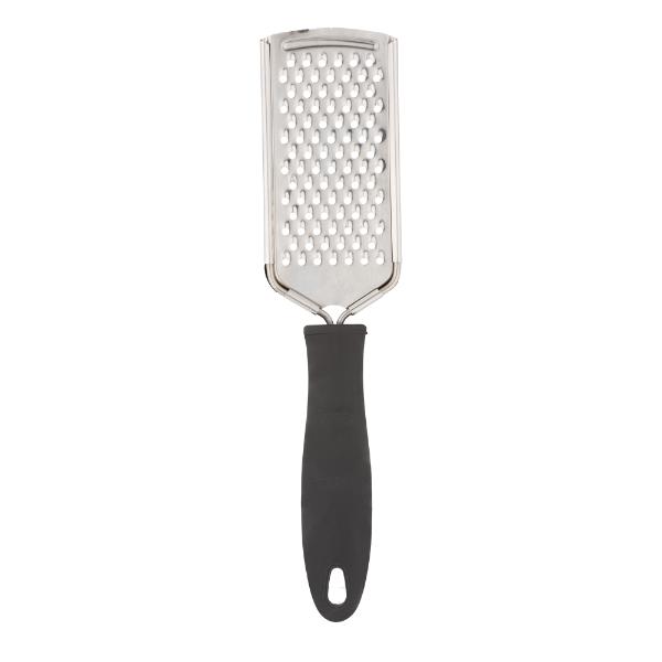 Mason Cash Essentials Stainless Steel Grater