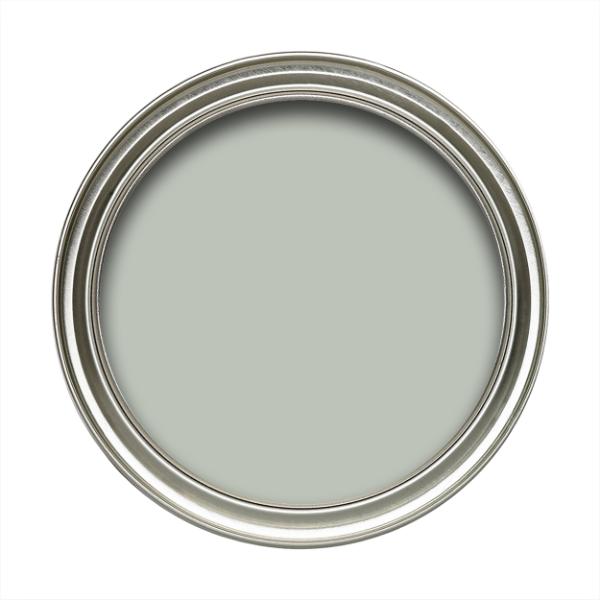 Dulux Walls & Ceilings Matt Tranquil Dawn 5L