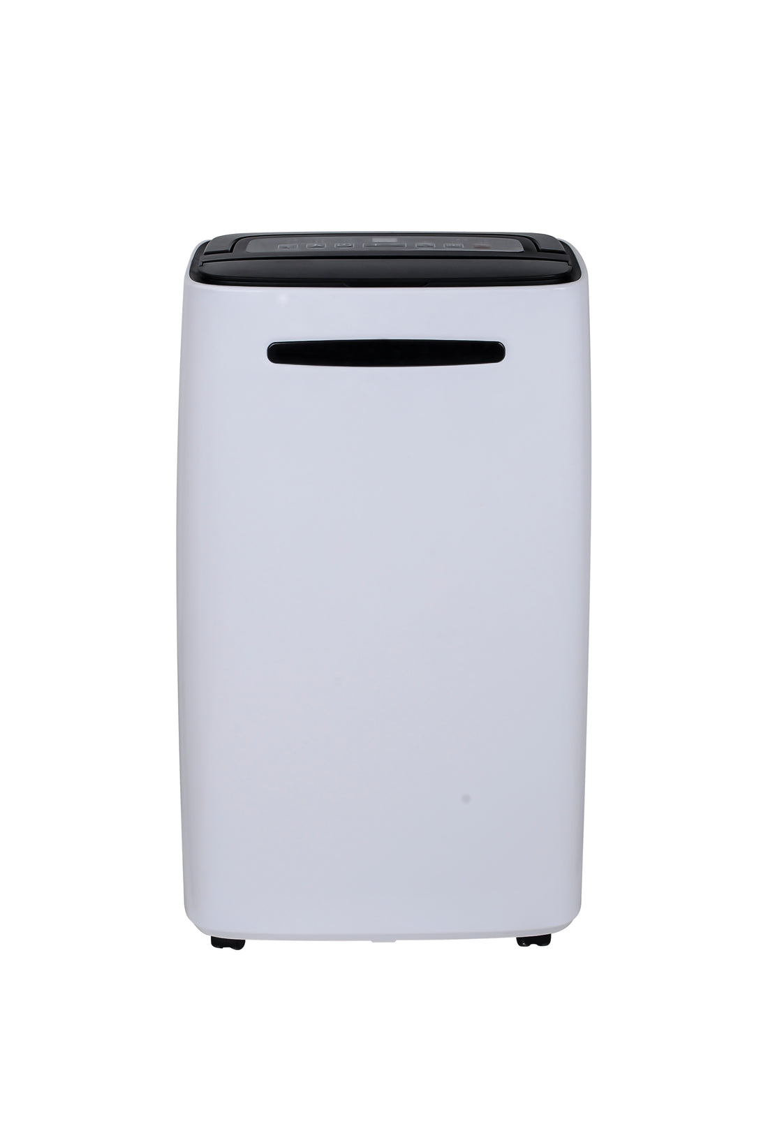 Tower T674004 20L Dehumidifier