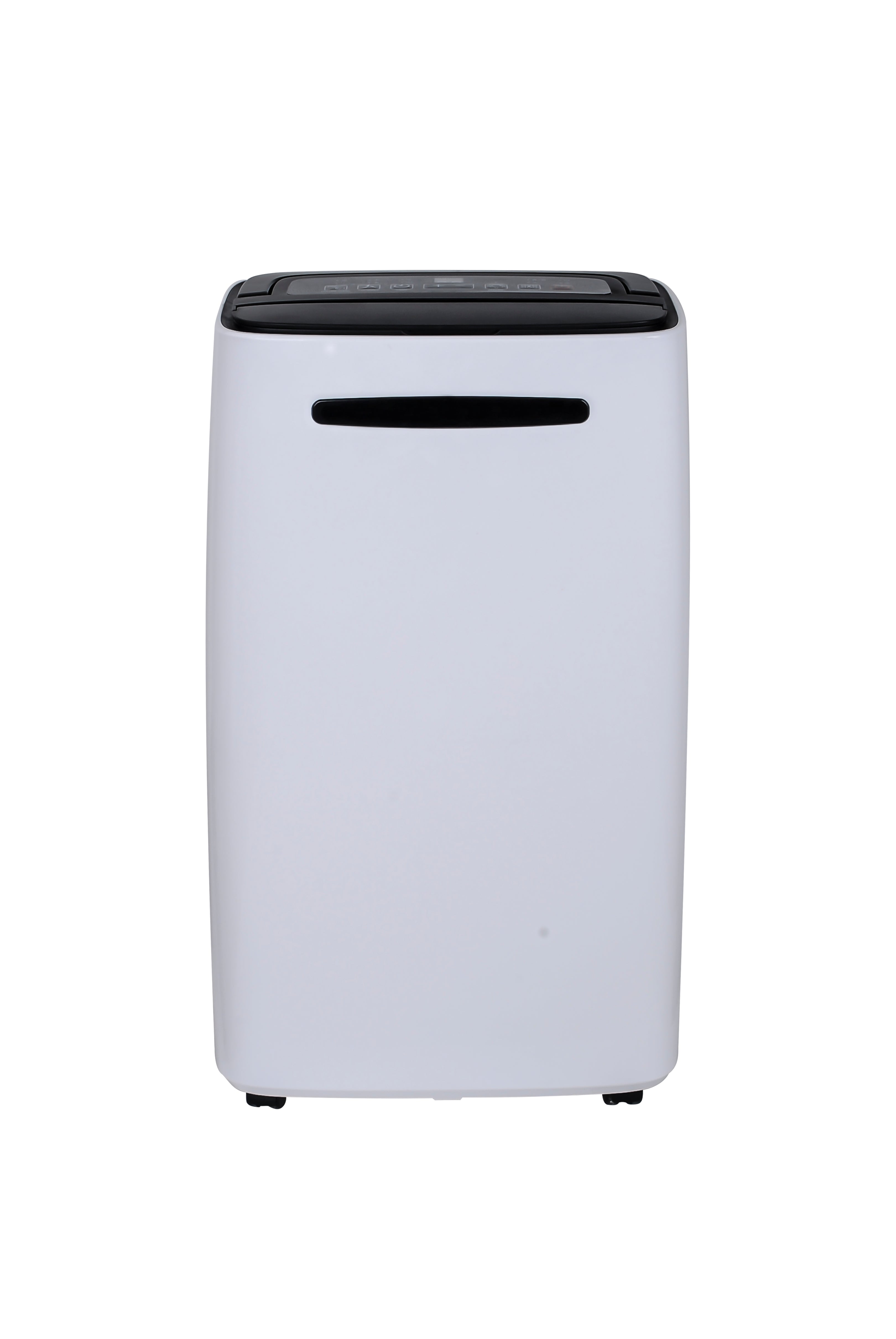 Tower T674004 20L Dehumidifier