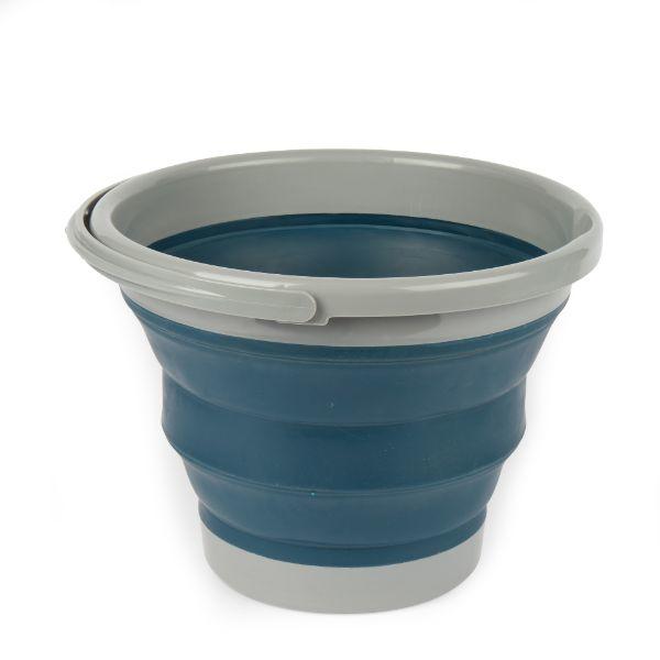 Beldray 10 Litre Collapsible Bucket