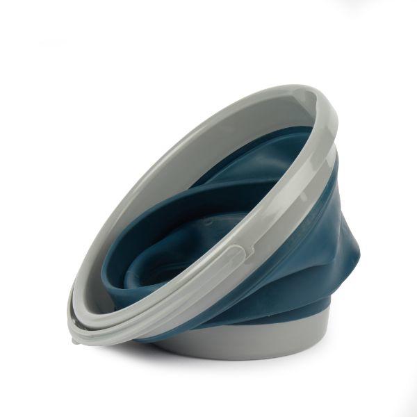 Beldray 10 Litre Collapsible Bucket