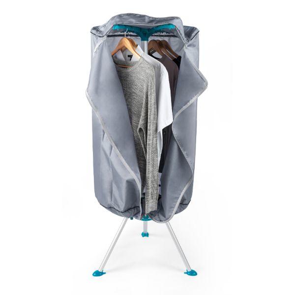 Beldray Round Heated Airer