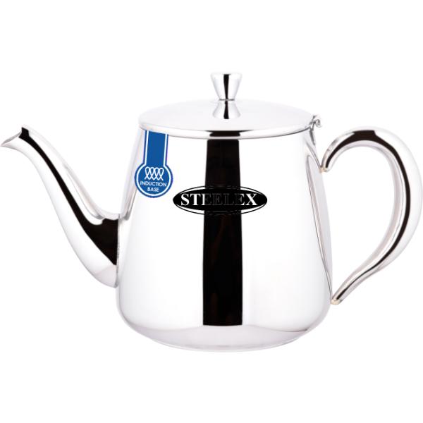 48oz Chelsea &