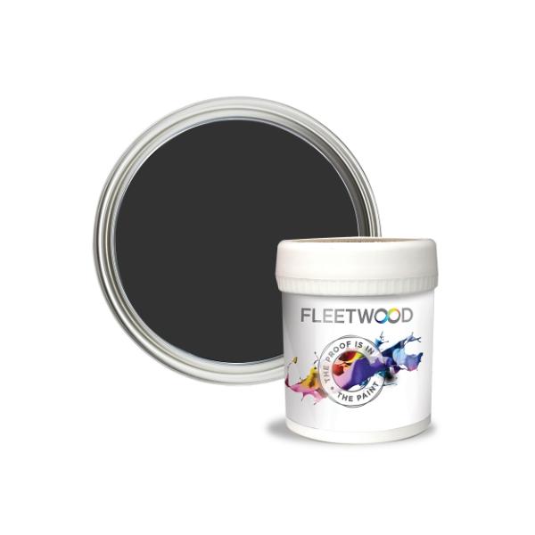 Fleetwood 75ml Bathroom Ash Rock