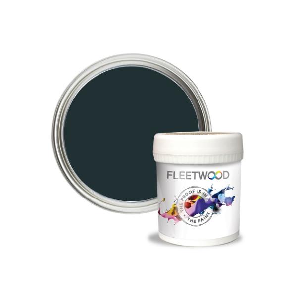 Fleetwood 75ml Soft Sheen Craters Cove