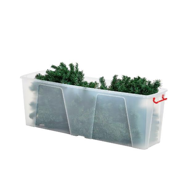 Strata Christmas Tree Box 110L