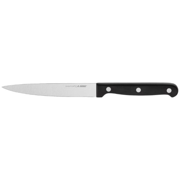 Judge Sabatier IV 12cm/5" Utility Knife