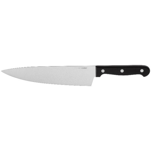 Judge Sabatier IV 21cm/8" Cooks Knife
