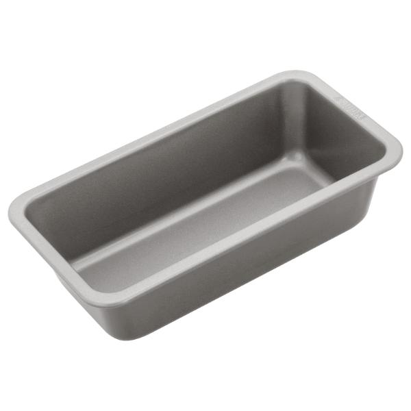 Judge Bakeware 2Ib Loaf Tin 1.1L Non-Stick
