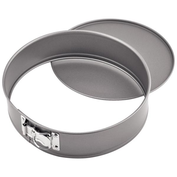 Judge Everyday 9" Round Cake Tin Springform Non-Stick