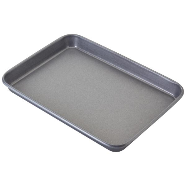 Judge Everyday 34 x 25 x 3cm Heavy Gauge Baking Tray Non-Stick