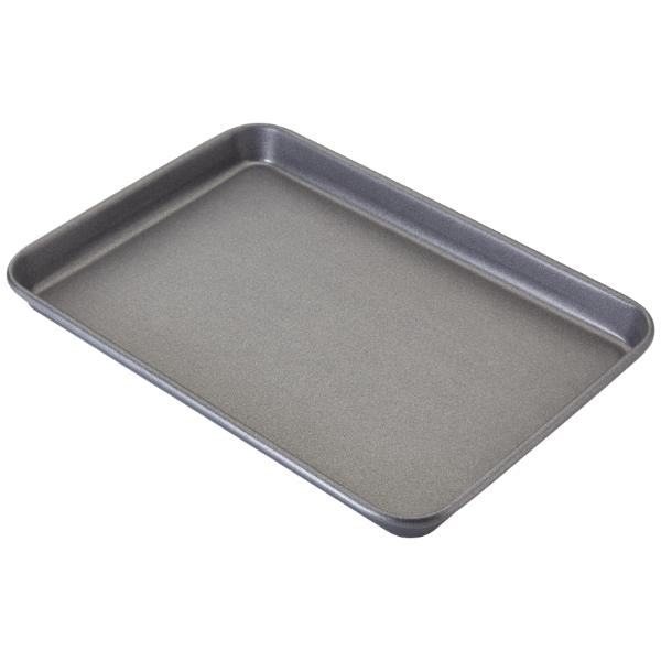 Judge Everyday 40 x 28 x 3cm Heavy Gauge Baking Tray Non-Stick