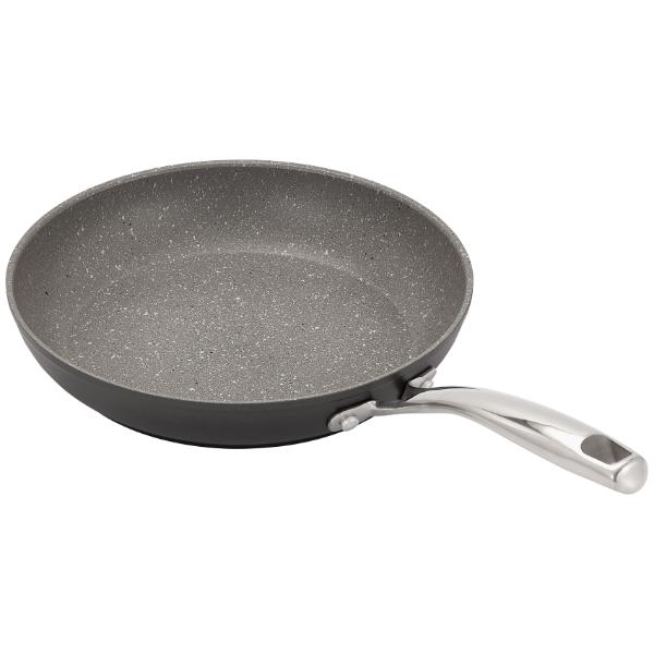 Stellar Rocktanium 24cm Frying Pan Non-Stick