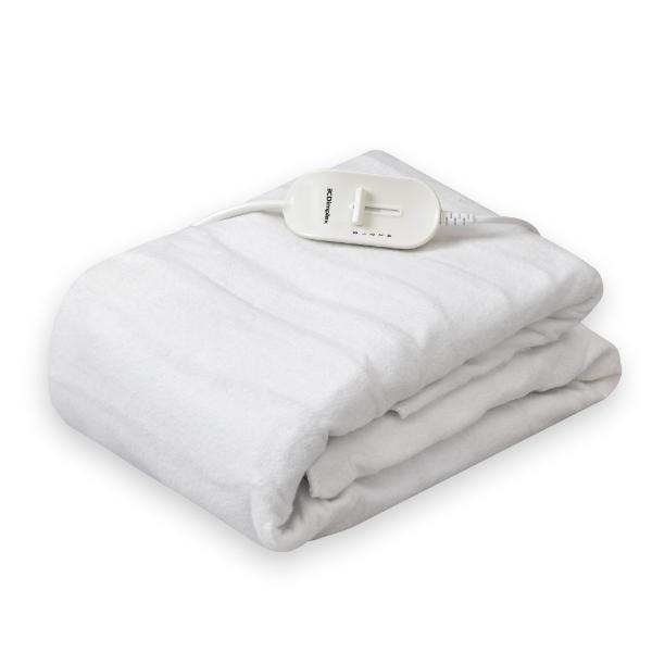 Dimplex King Underblanket